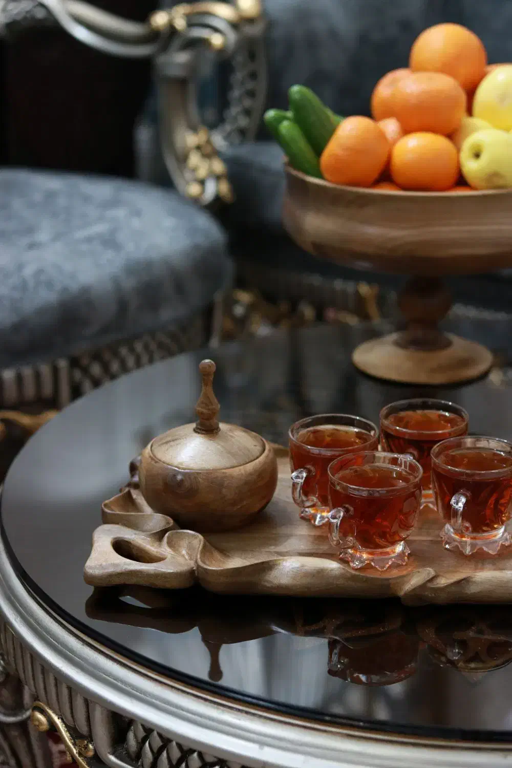 استخدام با شرایط عالی|استخدام صنعتی، فنی، مهندسی|قم, تعویض پلاک|دیوار