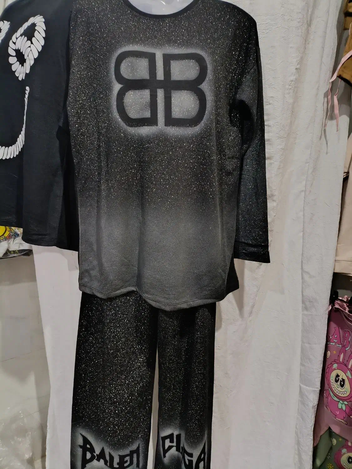 لباس بچگانه|حراج|سرپل ذهاب, |دیوار