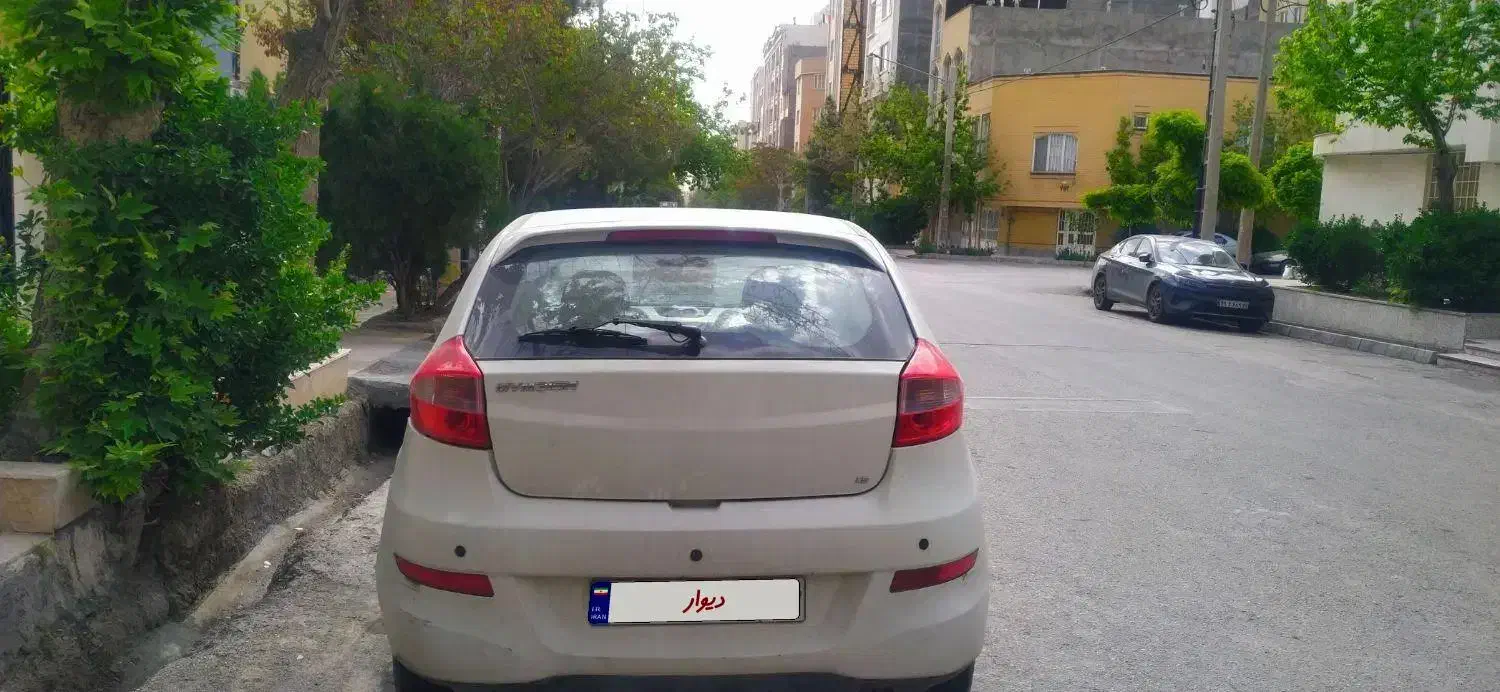 mvm315|خودرو سواری و وانت|مشهد, حضرت حجت|دیوار