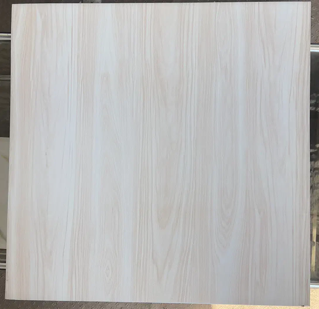 حراج کاشی و سرامیک فقط 123 سایز 60*60|مصالح و تجهیزات ساختمان|مشهد, کشاورز|دیوار