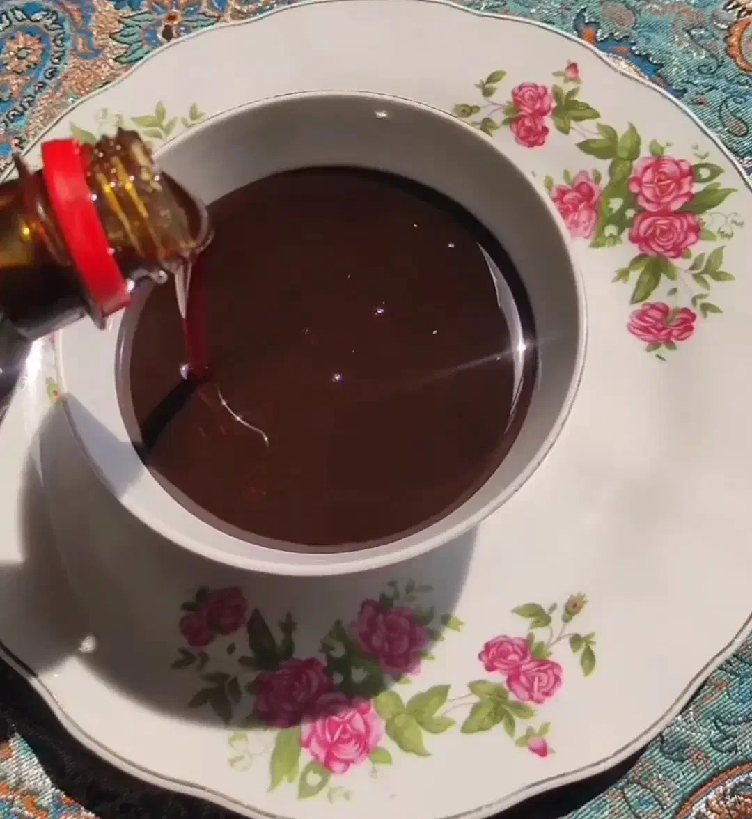 شیره انگور تاکستان|خوردنی و آشامیدنی|تهران, جنت‌آباد مرکزی|دیوار