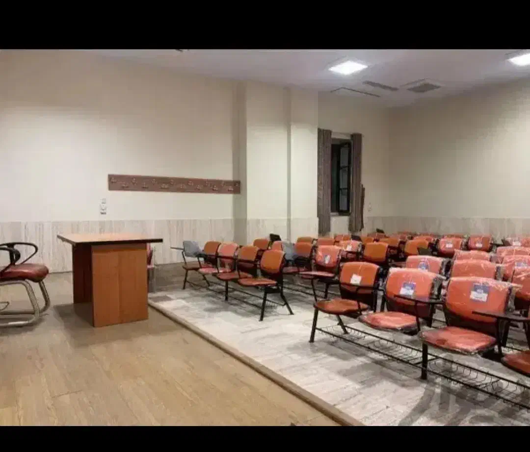 آموزش رانندگی خودرو|خدمات آموزشی|تبریز, |دیوار