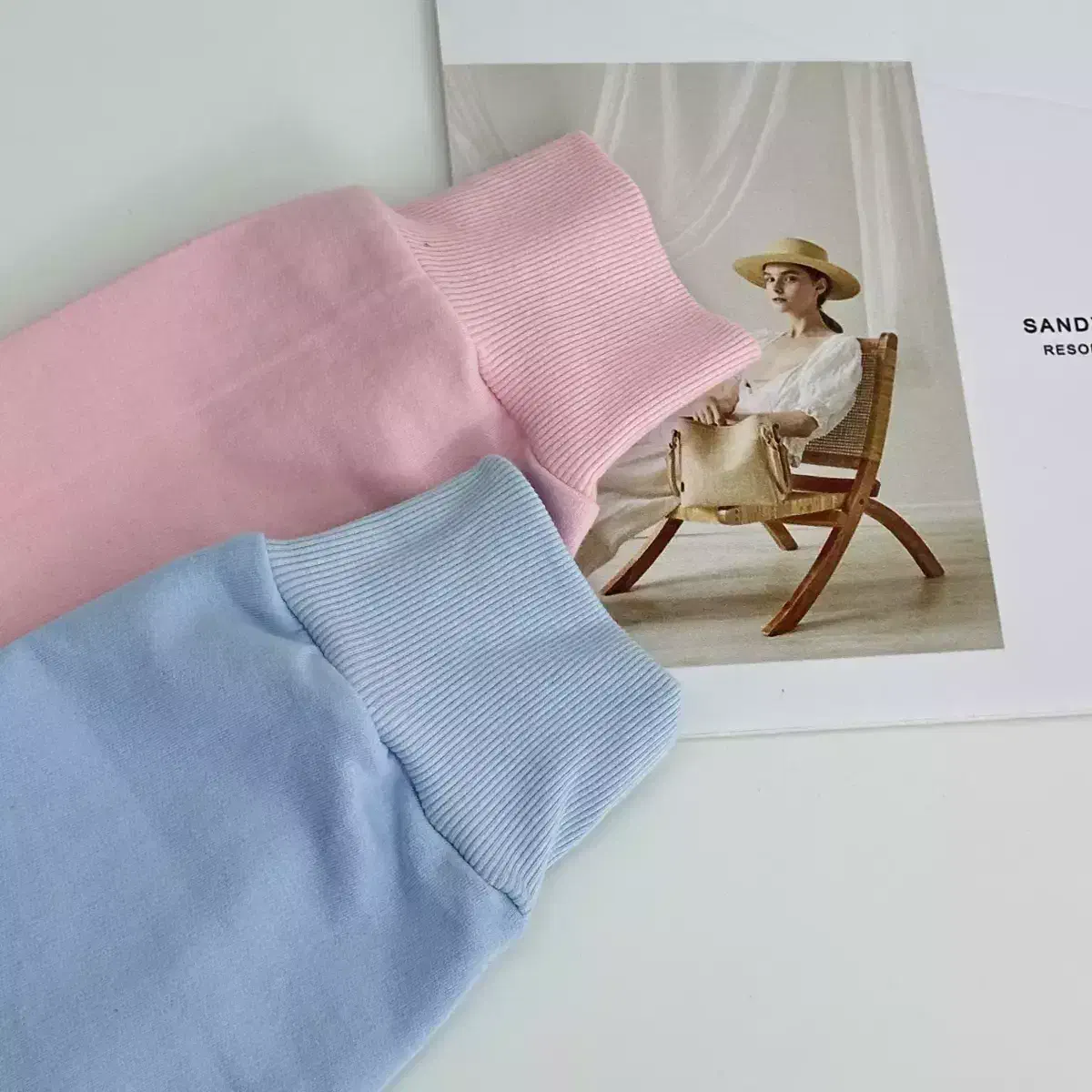 هودی یقه گرد/داخل کرک/خارجی|لباس|جهرم, |دیوار