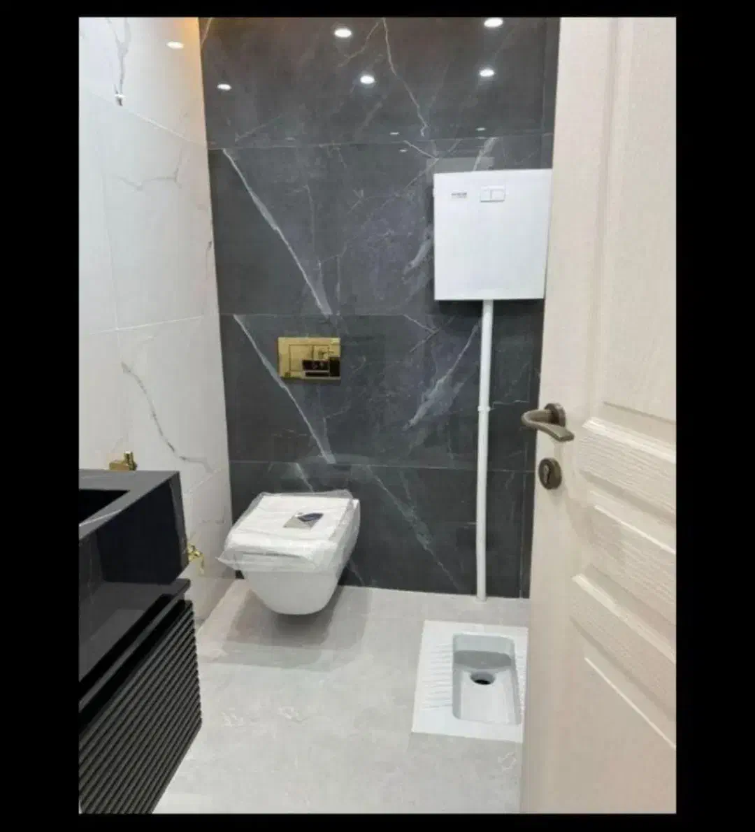 انواع بنایی وسیمانکاری سفال بلوک وغیره|خدمات پیشه و مهارت|فردیس, سرحدی|دیوار