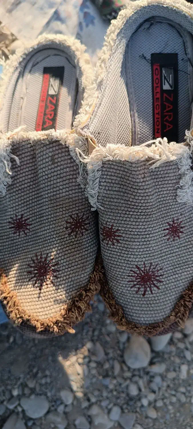 یک عدد دمپای میوه فروشی|کیف، کفش، کمربند|قم, نیروگاه|دیوار