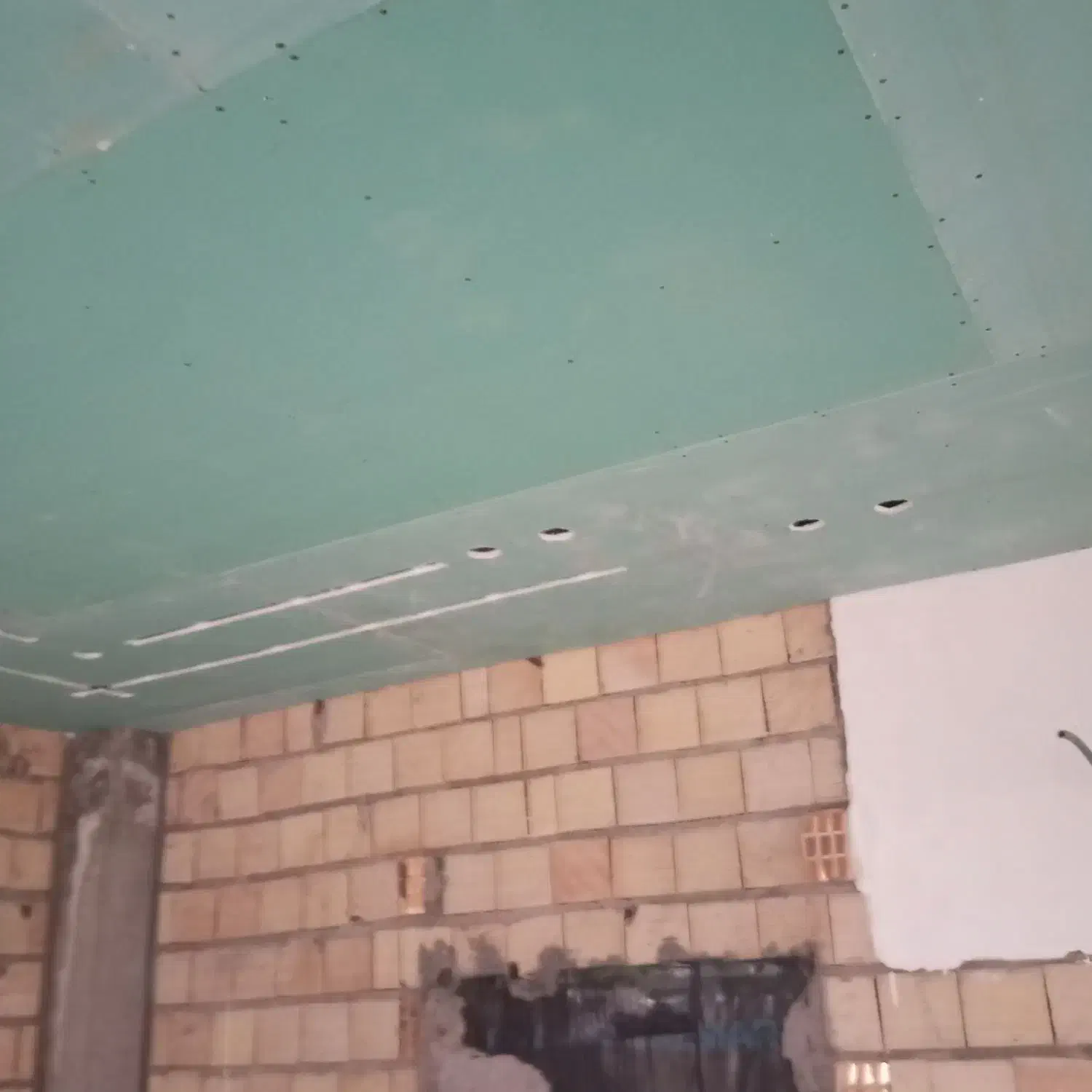 کناف گیلان|خدمات پیشه و مهارت|شفت, |دیوار