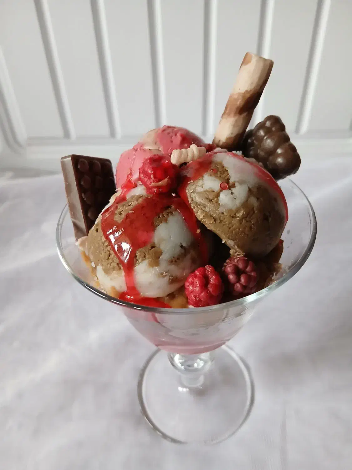 شمع فانتزی و کاربردی|صنایع دستی و سایر لوازم تزئینی|رشت, بازار|دیوار