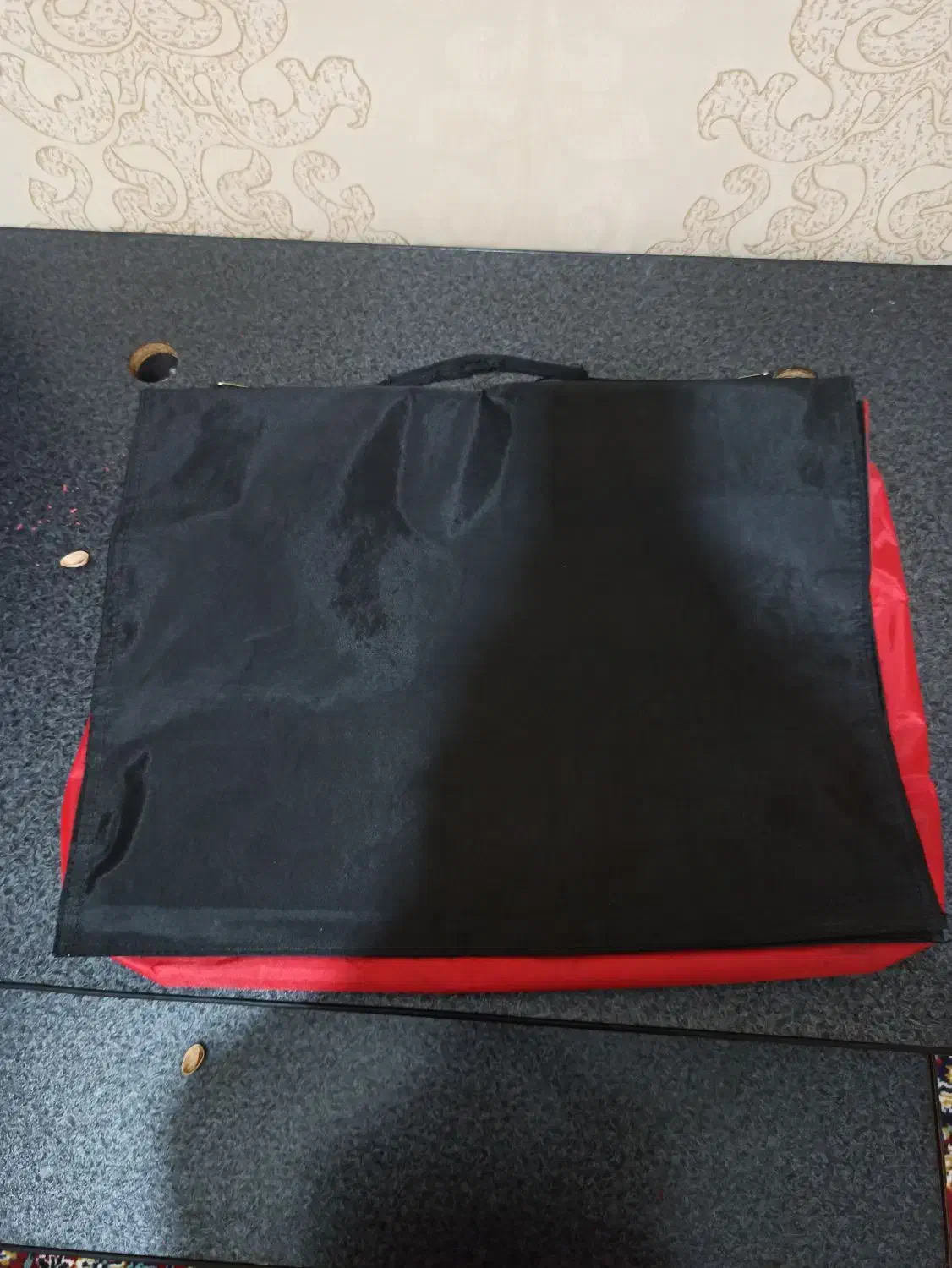 کیف ارشیو|کیف، کفش، کمربند|مشهد, هنرور|دیوار