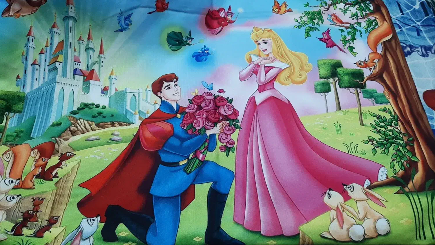 انواع کالای خواب|رختخواب، بالش، پتو|بندر امام خمینی, |دیوار