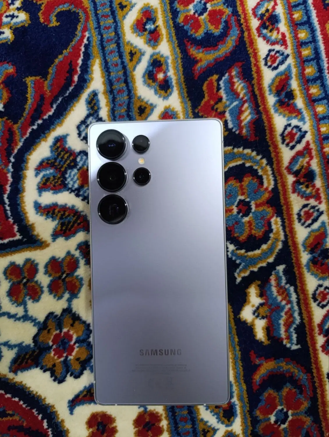 S25 ultra|موبایل|بندر کنگان, |دیوار