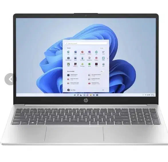 لپتاپhp نسل 13|رایانه همراه|اهواز, کوروش|دیوار