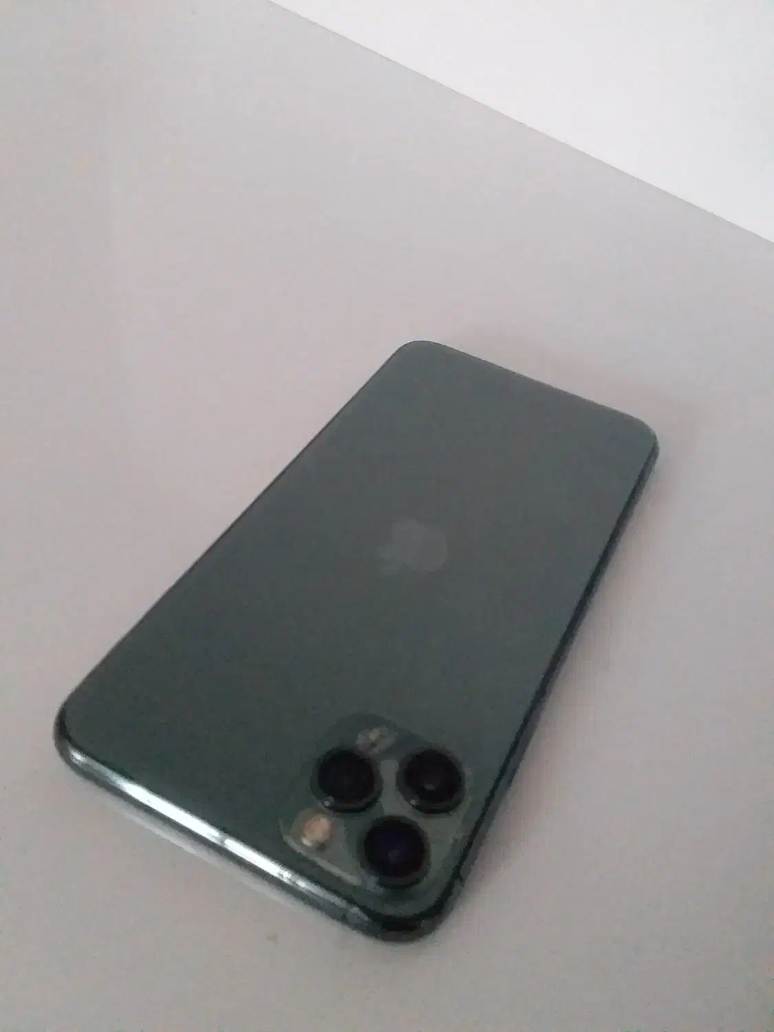 ایفون 11 پرومکس|موبایل|موچش, |دیوار