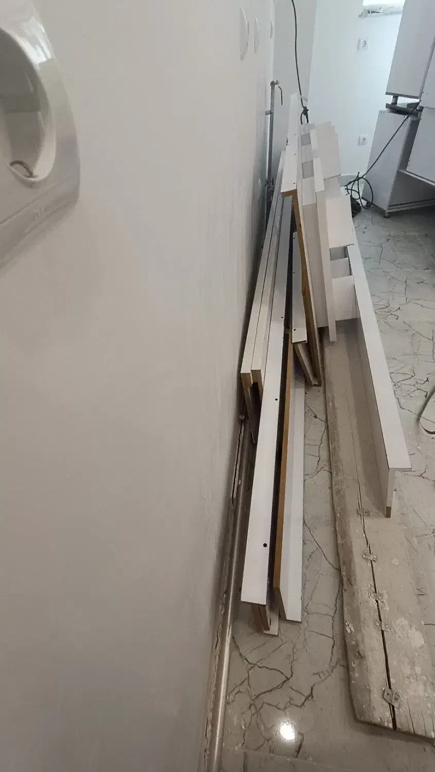 دکور مغازه|فروشگاه و مغازه|ماکو, |دیوار