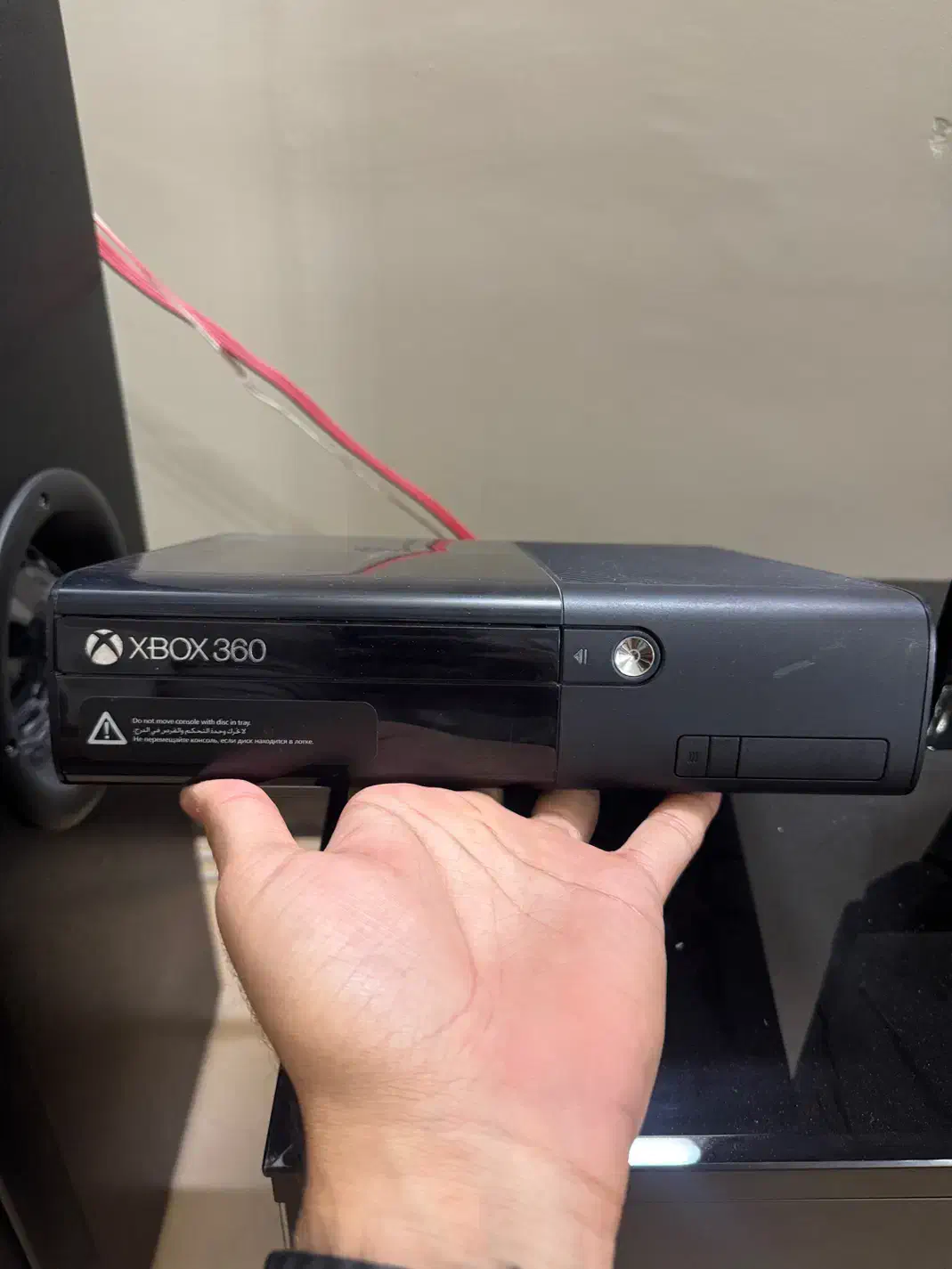 xbox360|کنسول، بازی ویدئویی و آنلاین|سبزوار, قصبه شرقی|دیوار