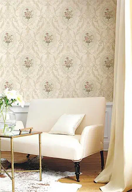 کاغذ دیواری|حراج|سهند, |دیوار