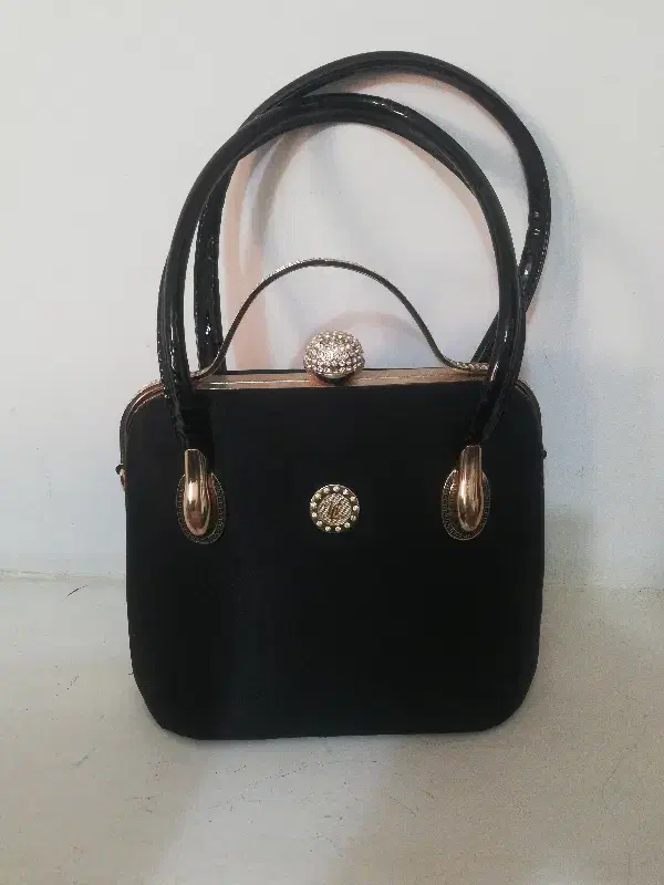 کیف زنانه درحدنو|کیف، کفش، کمربند|محلات, |دیوار