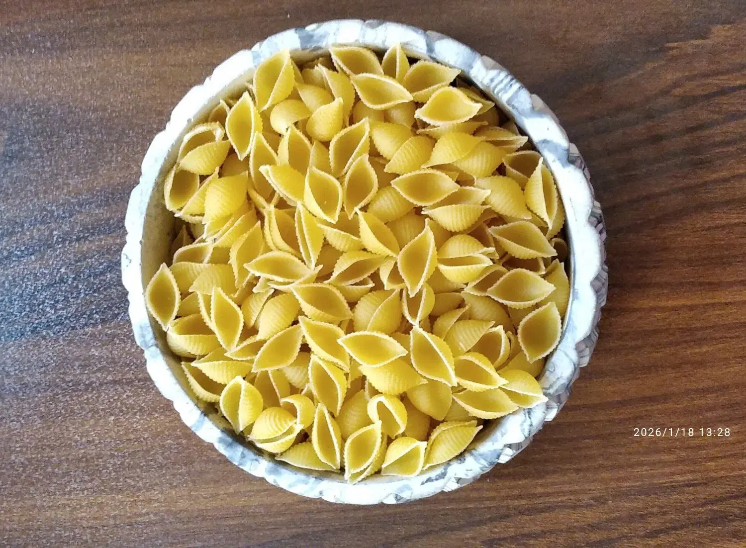 ماکارانی شکلی|خوردنی و آشامیدنی|قم, نیروگاه|دیوار