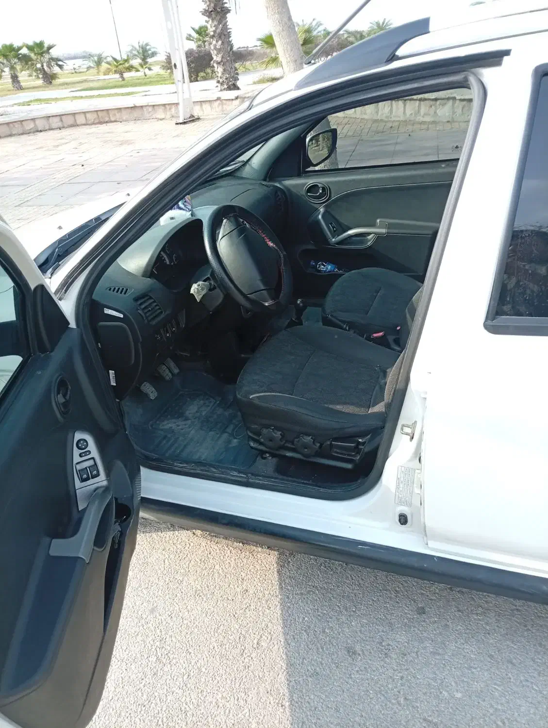 کویک402 GxL|خودرو سواری و وانت|بوشهر, |دیوار