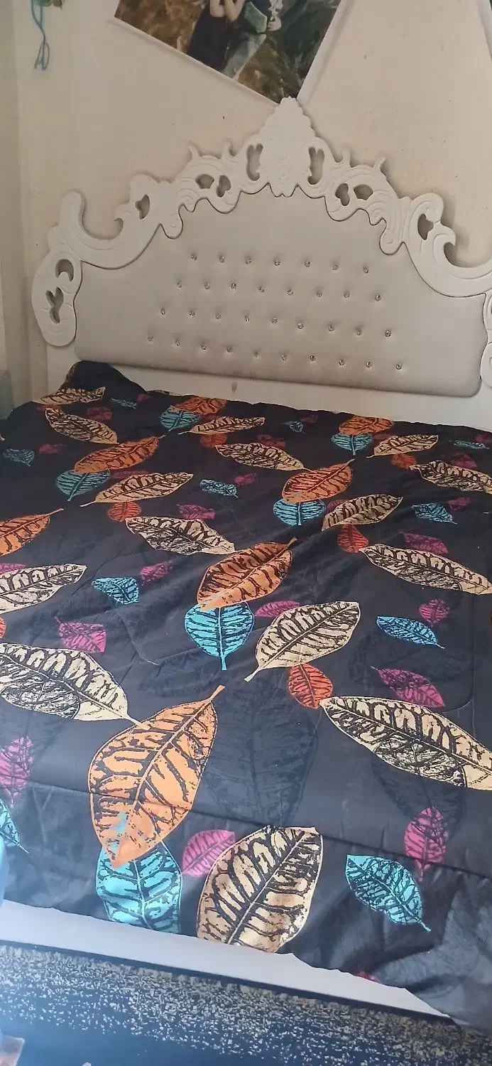 فروش وسایل خانه|حراج|یاسوج, |دیوار