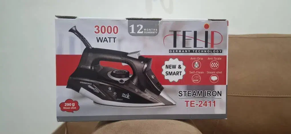 اتو|اتو و لوازم اتو|تهران, آشتیانی|دیوار