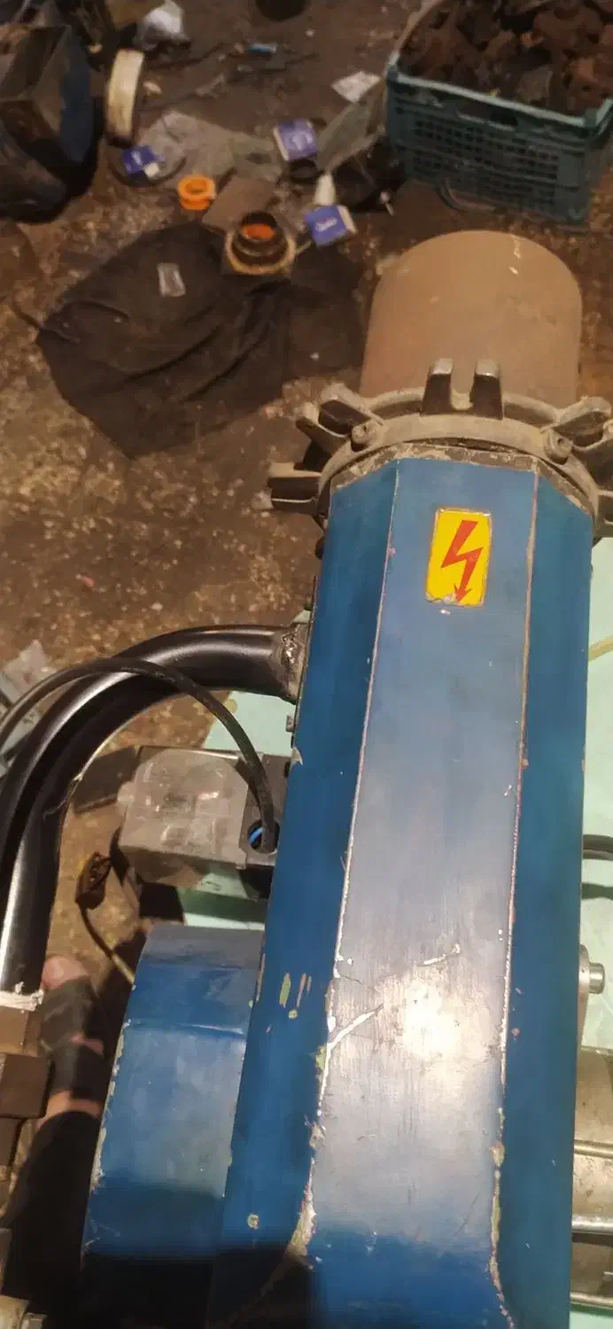 مشعل|مصالح و تجهیزات ساختمان|نیشابور, هفده شهریور|دیوار