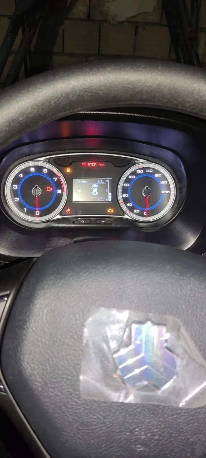 ساینا s تک|خودرو سواری و وانت|قوچان, |دیوار