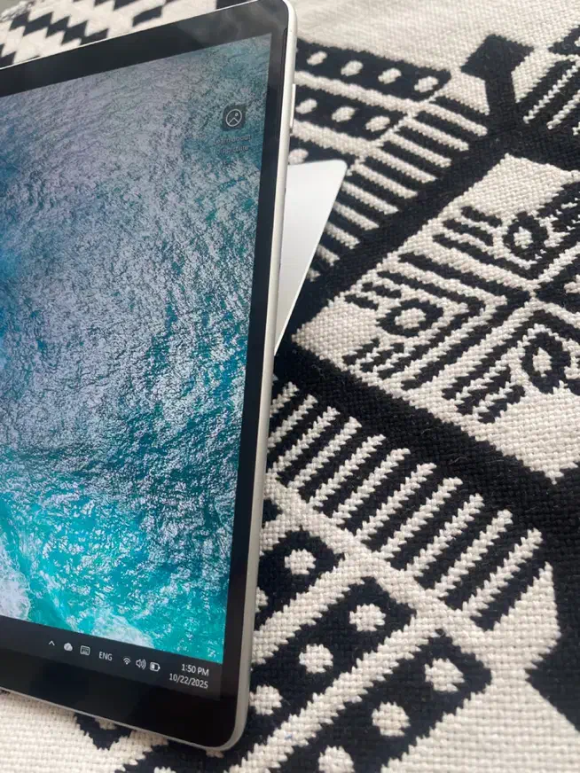 surface pro 8|رایانه همراه|تهران, نازی‌آباد|دیوار