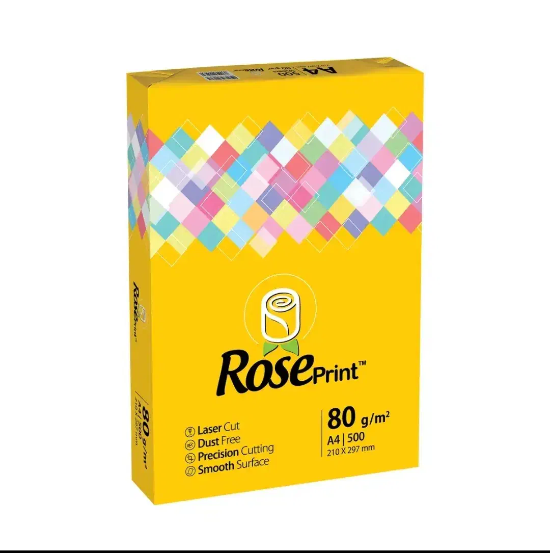 کاغذ A4  فولیو پرایم A+ درجه یک  و کپی مکس|لوازم التحریر|کرمانشاه, |دیوار