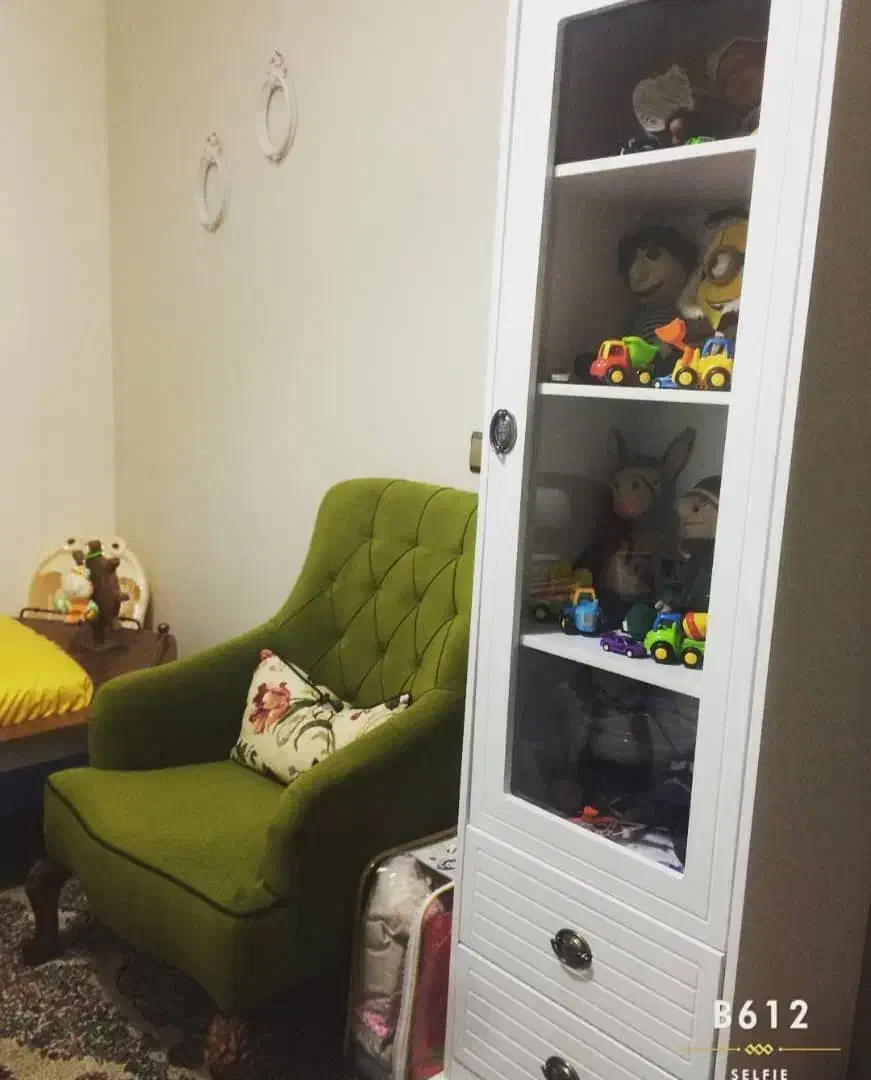 تخت خواب شرکت ساحل چوب|تخت و سرویس خواب|کرمان, |دیوار