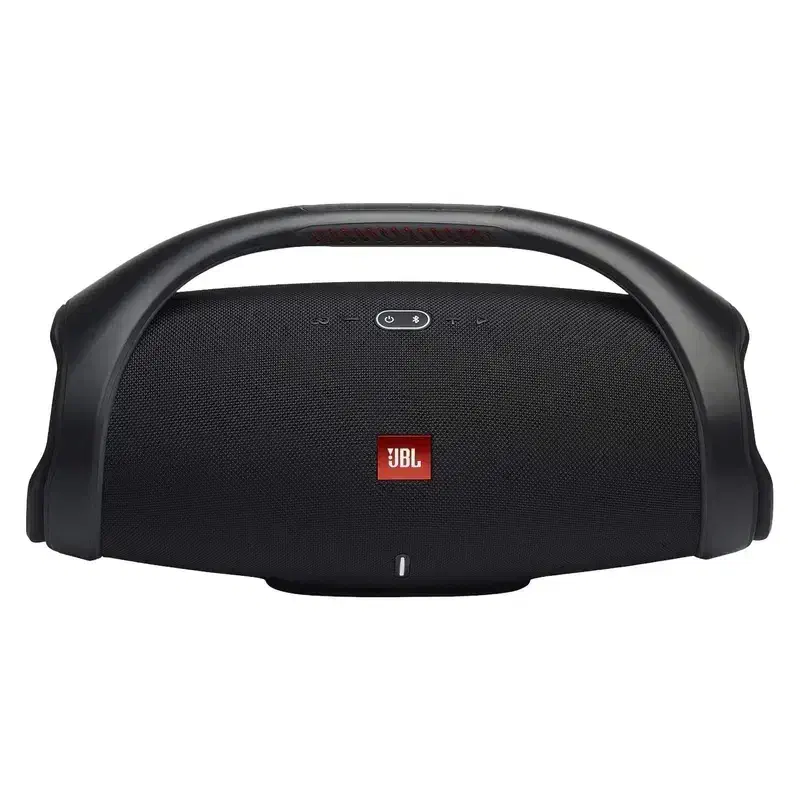 اسپیکر jbl boombox2|پخش‌کننده همراه|دزفول, |دیوار