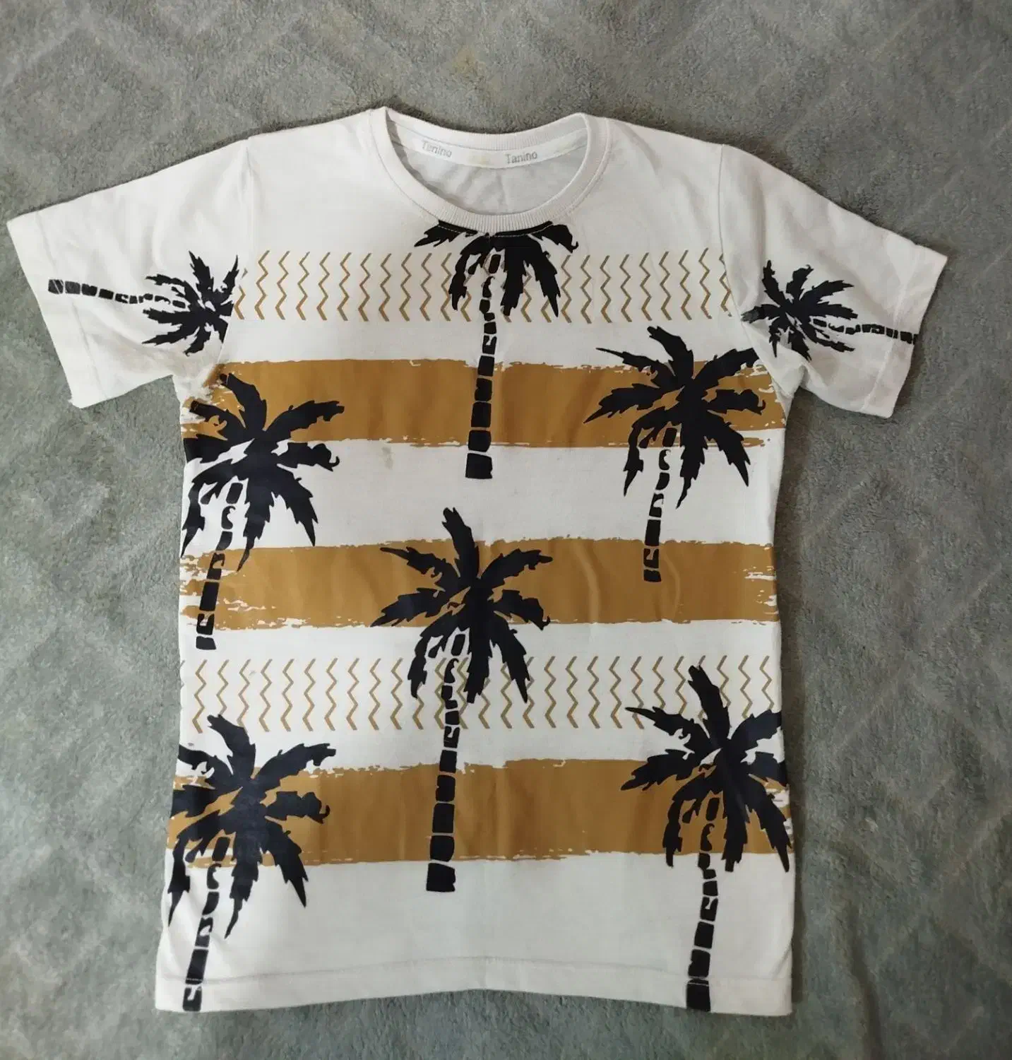 لباس بچگانه پسرانه|لباس|گلپایگان, |دیوار