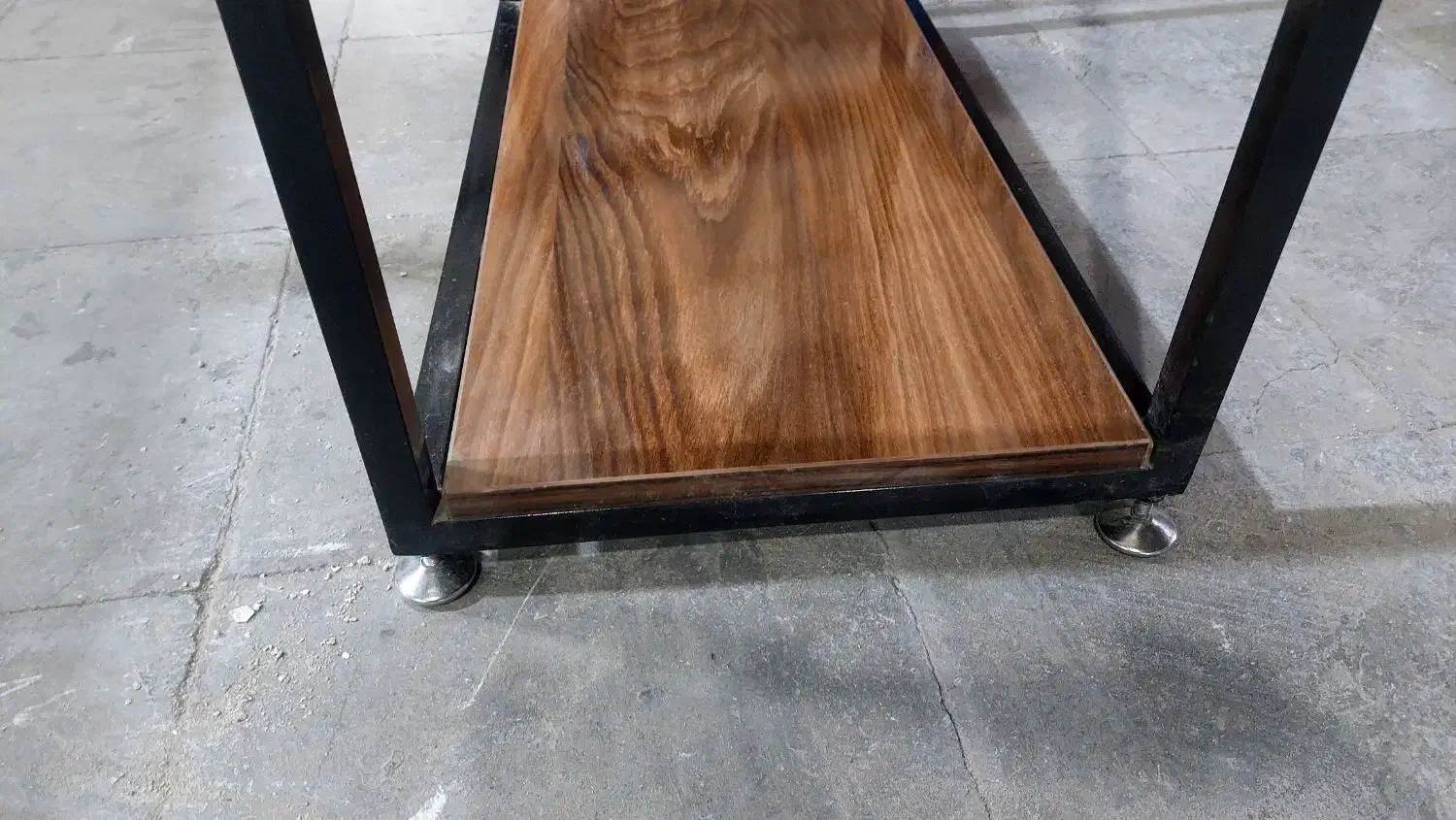 میز لباسشویی|جاکفشی، کمد، دراور|قم, کوه سفید|دیوار