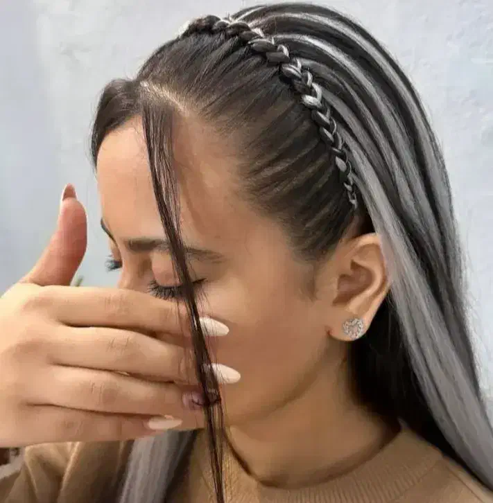 بافت مو|خدمات آموزشی|کرج, المهدی|دیوار