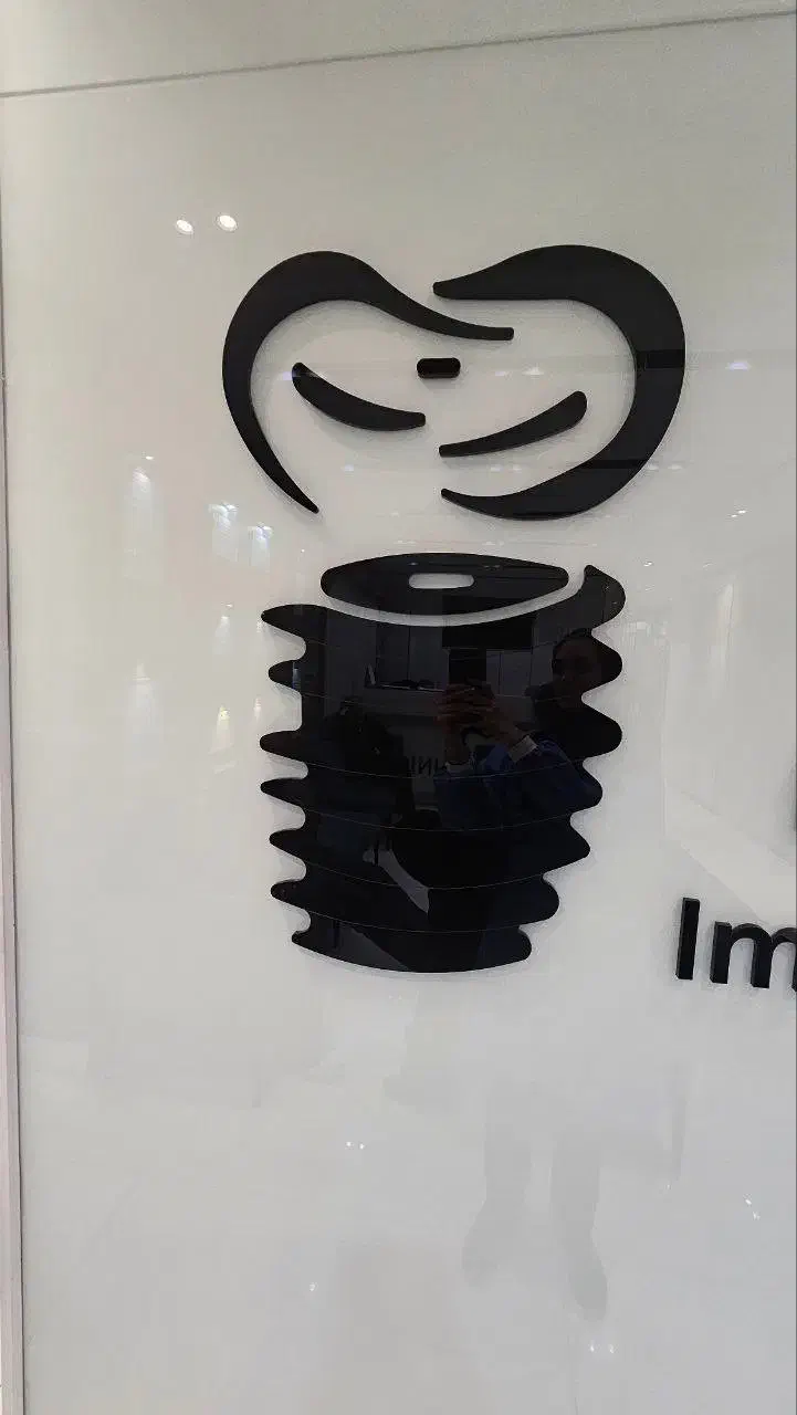 استخدام ادمین اینستاگرام|استخدام رایانه و فناوری اطلاعات|تهران, امانیه|دیوار