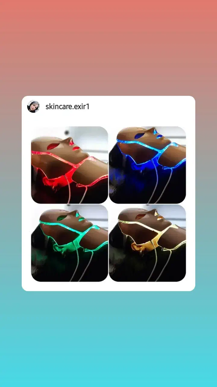 خدمات جوانسازی .فیشیال .پاکسازی پوست .مربی پوست|خدمات آرایشگری و زیبایی|رشت, معلم|دیوار