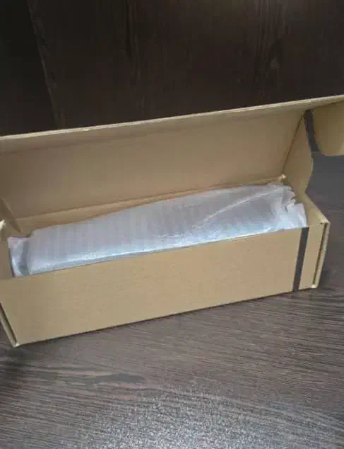 پدال پیانو|پیانو، کیبورد، آکاردئون|کیش, |دیوار