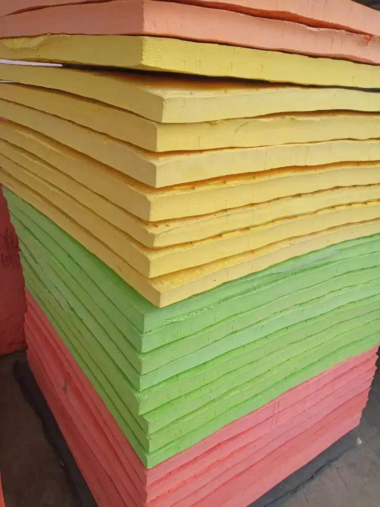 تاتامی شفق|تجهیزات ورزشی|تهران, منیریه|دیوار