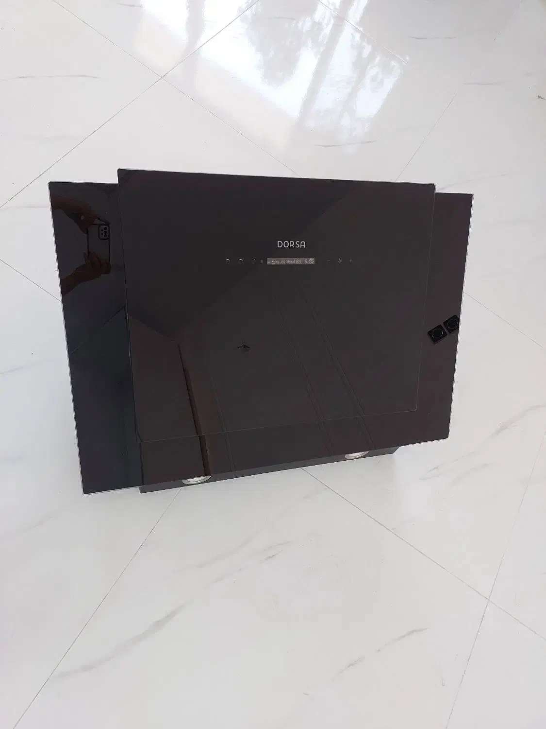 هود|هود|شهریار, شهرک وائین|دیوار