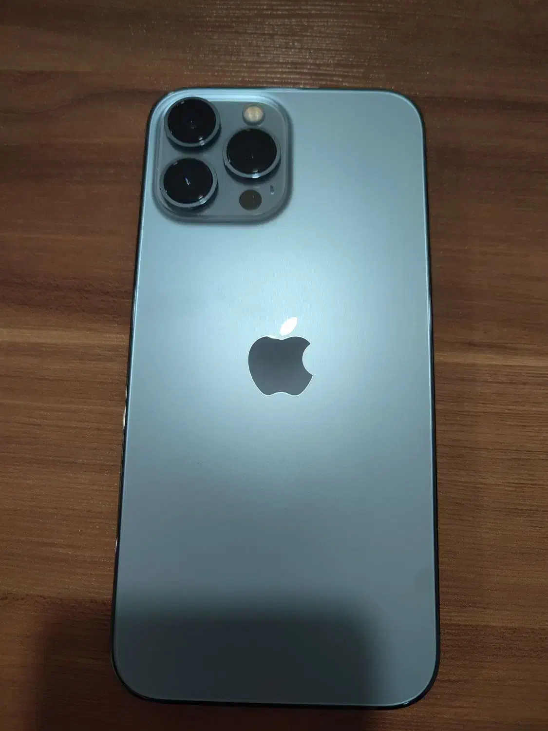 iphon 13 pro max|موبایل|ایلام, |دیوار