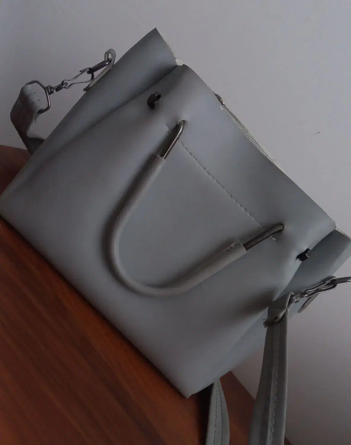 کیف|کیف، کفش، کمربند|بستان آباد, |دیوار