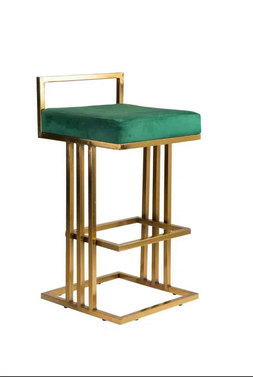 صندلی اپنی مدل آروین|میز و صندلی غذاخوری|قم, زند آباد|دیوار