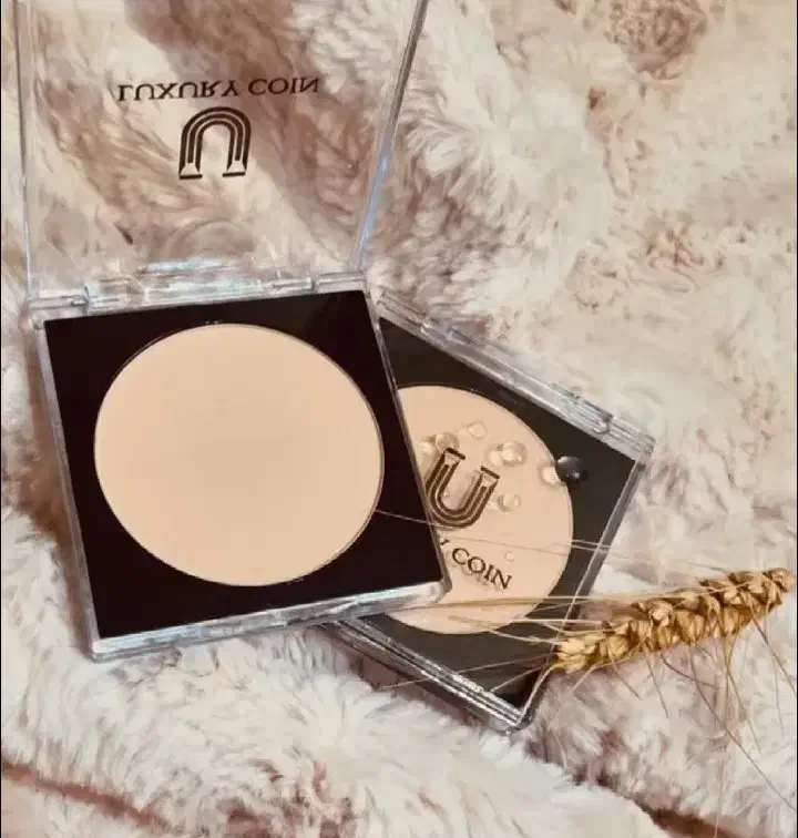 پنکک لاکچری کوئین اصل|آرایشی، بهداشتی، درمانی|میناب, |دیوار