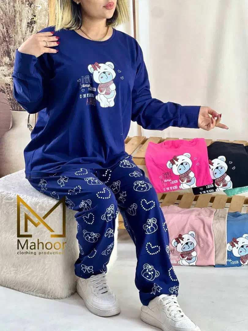 لباس|حراج|سقز, |دیوار