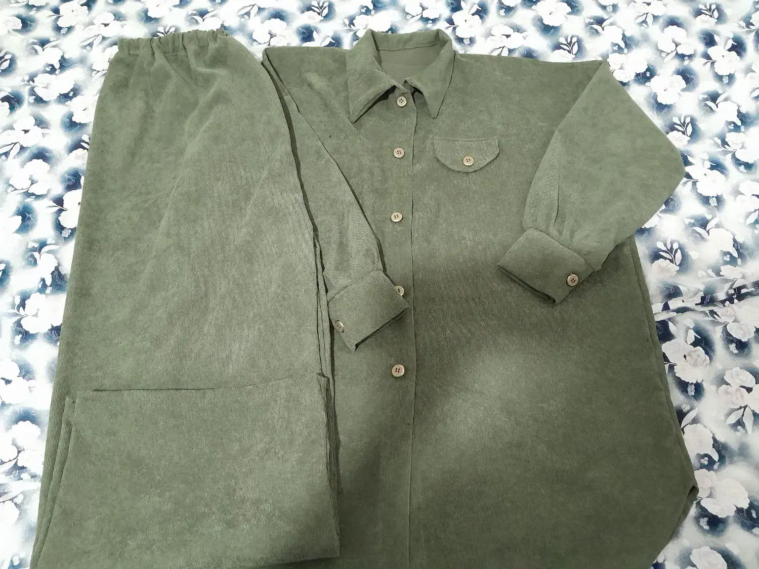 شلوارفقط ۴۸۰|لباس|دورود, |دیوار