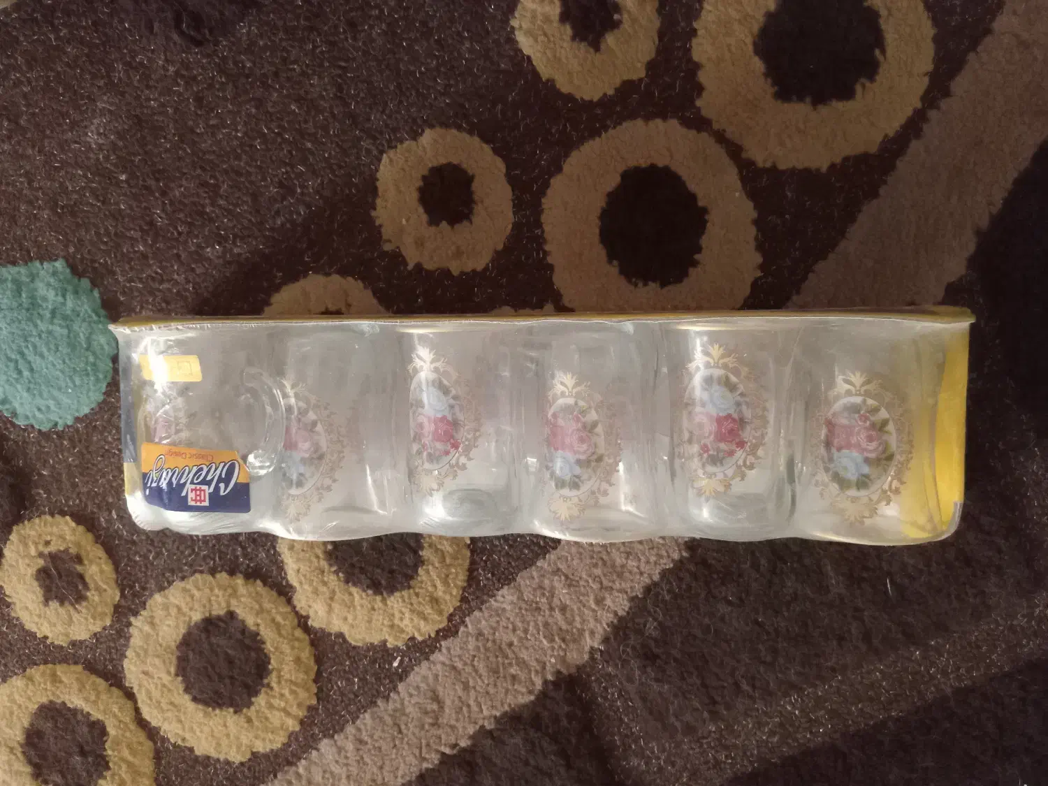 ساعت دیواری ایستاده|ساعت دیواری و تزئینی|شاهینشهر, نظامی|دیوار