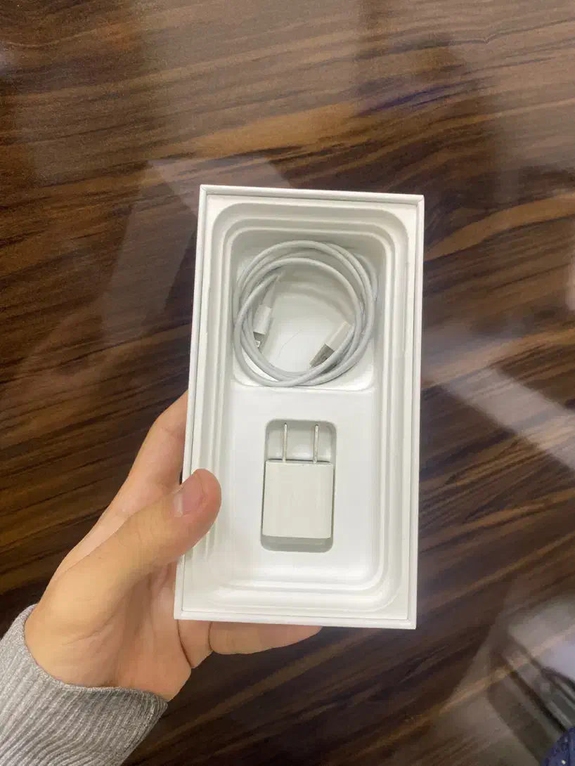 آیفون ۱۱|موبایل|ارومیه, |دیوار