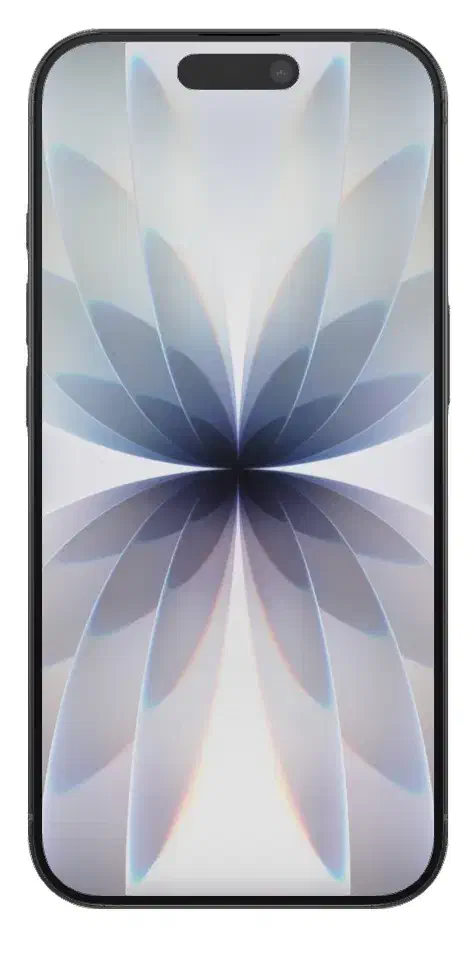 آیفون ۱۷ دست دوم|موبایل|بهبهان, |دیوار