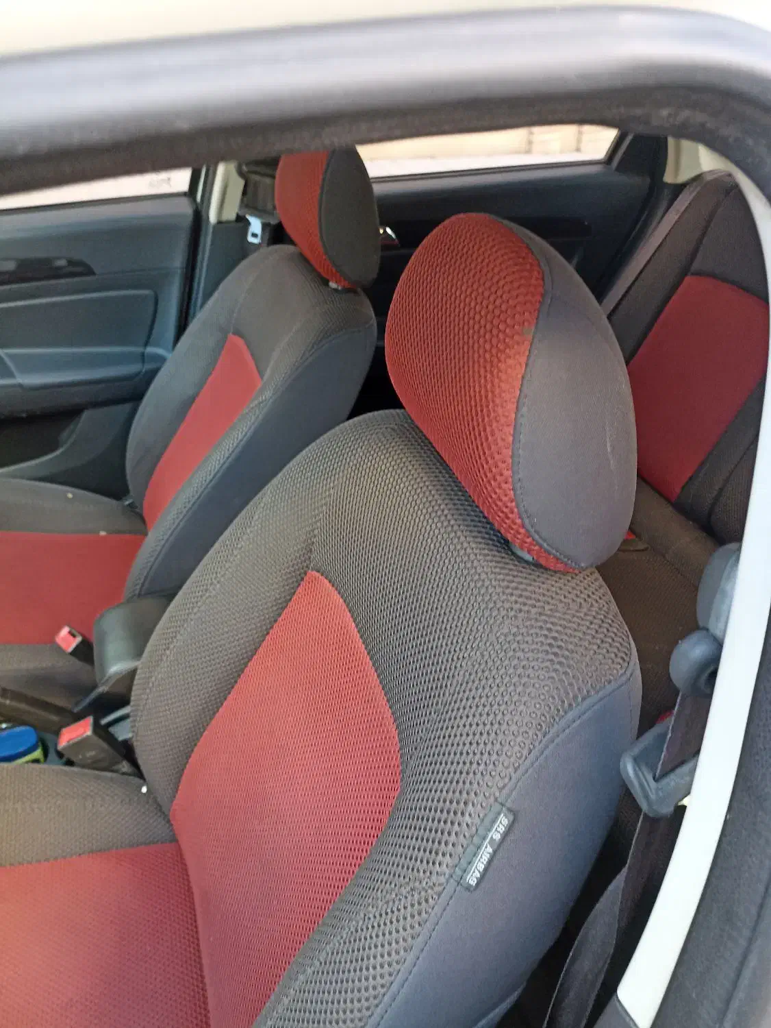 خودرو|خودرو سواری و وانت|باغستان, |دیوار