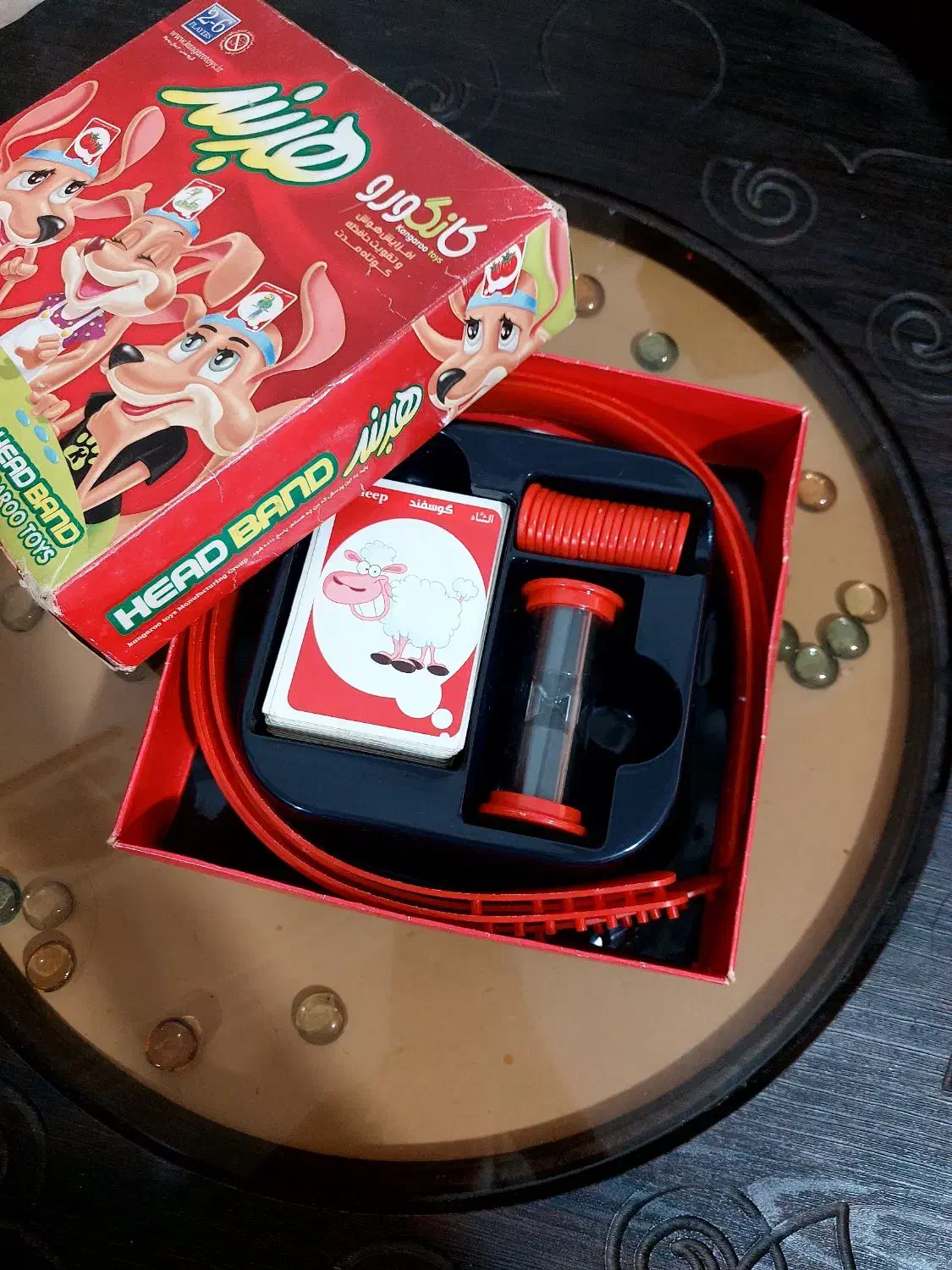 اسباب بازی|اسباب‌‌بازی|قائم‌شهر, |دیوار