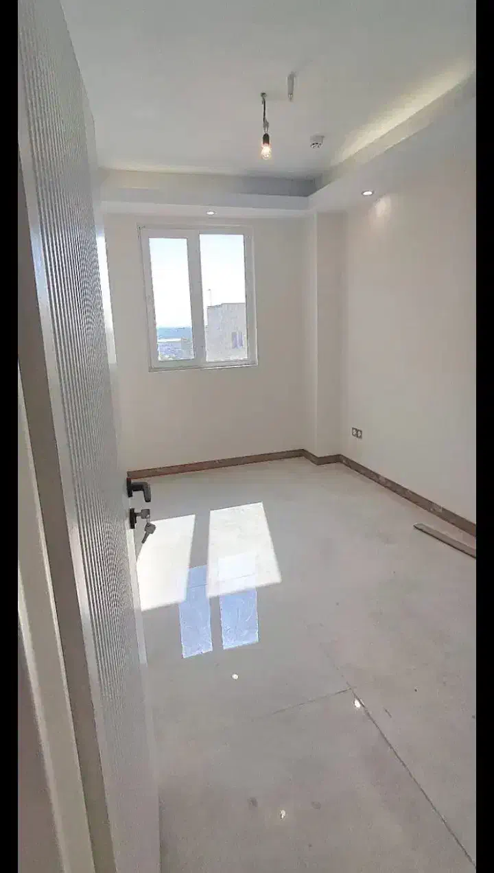 ۹۴متر/نوساز کلیدنخورده/پروژه هوشمند شهر قدس|فروش آپارتمان|قدس, شهر‌قدس|دیوار